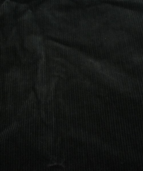 nanamica 其他飛行外套