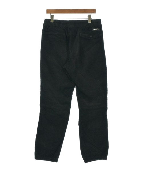 nanamica 其他款