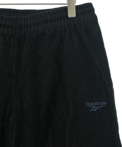 nanamica 其他款