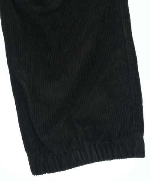 nanamica 其他款