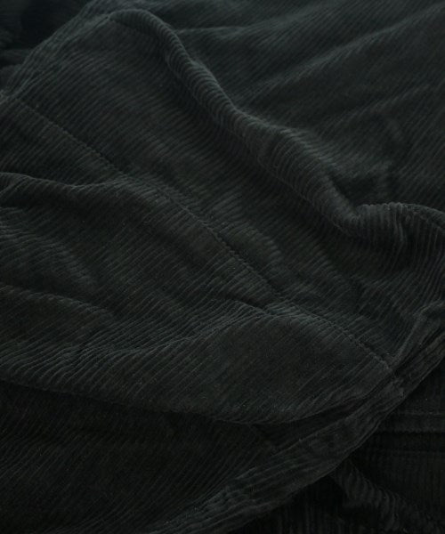 nanamica 其他款