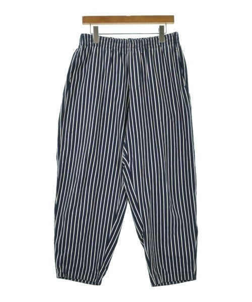 nanamica 其他款