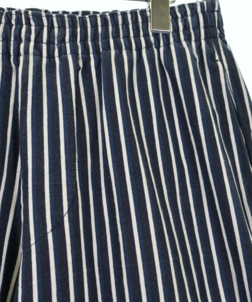 nanamica 其他款