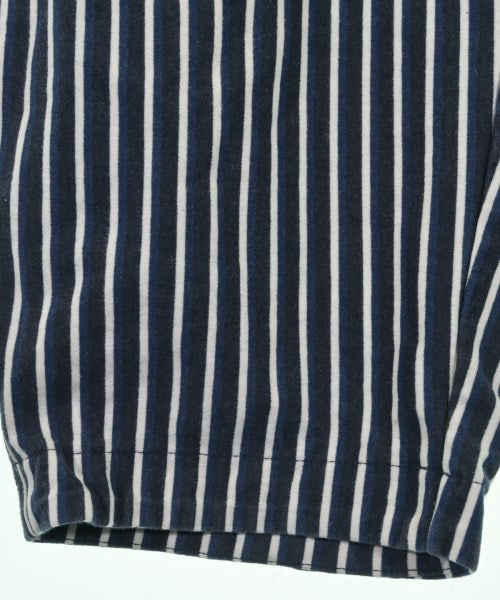 nanamica 其他款