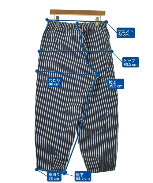 nanamica 其他款