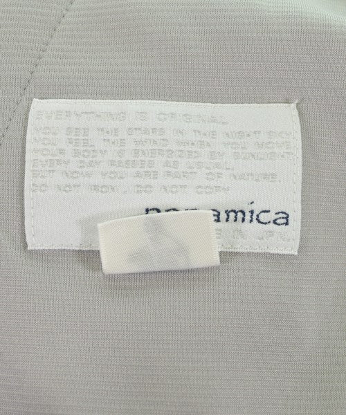 nanamica 其他款