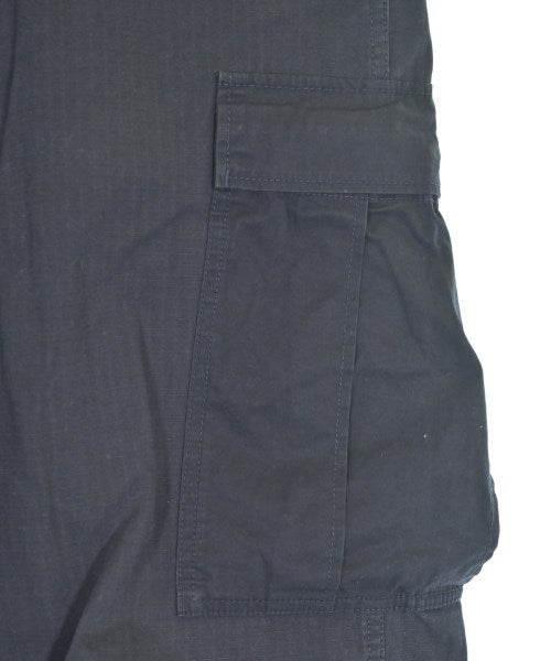 nanamica 工裝褲