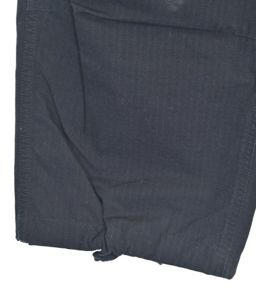 nanamica 工裝褲