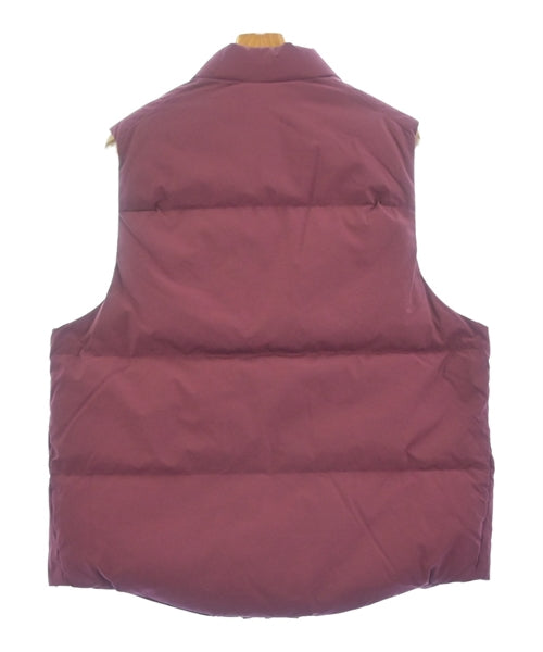 DIGAWEL 羽絨夾克/背心