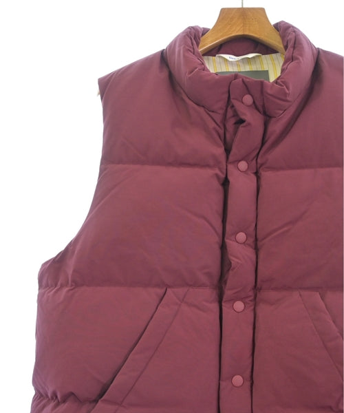 DIGAWEL 羽絨夾克/背心