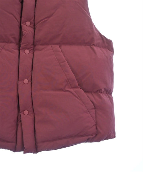 DIGAWEL 羽絨夾克/背心