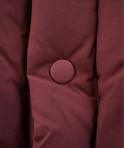 DIGAWEL 羽絨夾克/背心