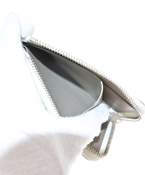 DIGAWEL 錢包/零錢包