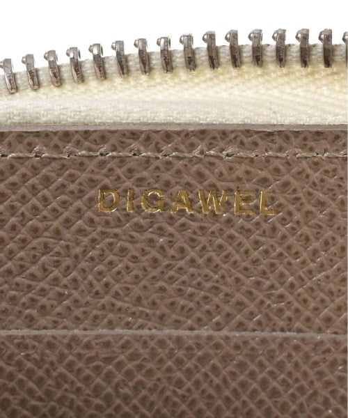 DIGAWEL 錢包/零錢包