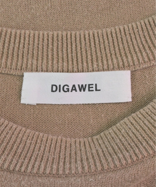 DIGAWEL 毛衣