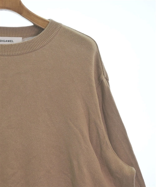 DIGAWEL 毛衣