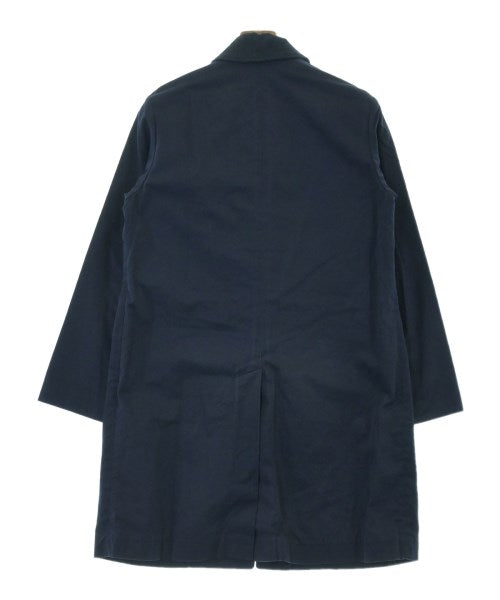 DIGAWEL 其他大衣