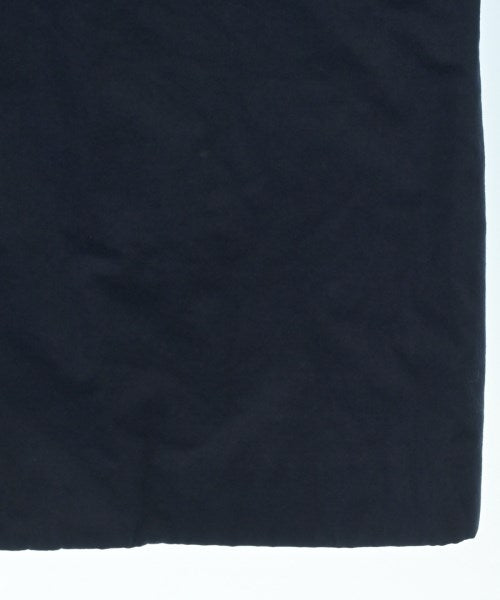 DIGAWEL 其他大衣