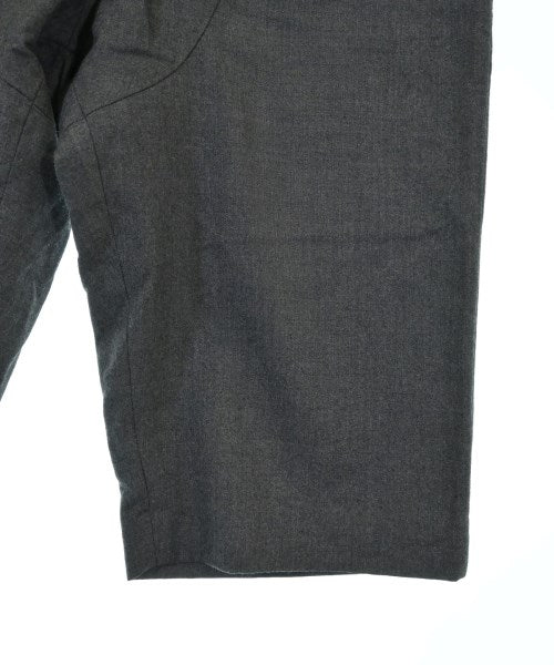 DIGAWEL 短褲