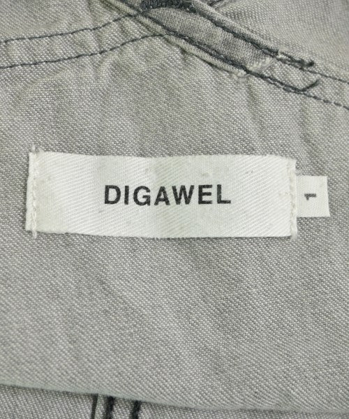 DIGAWEL 其他款