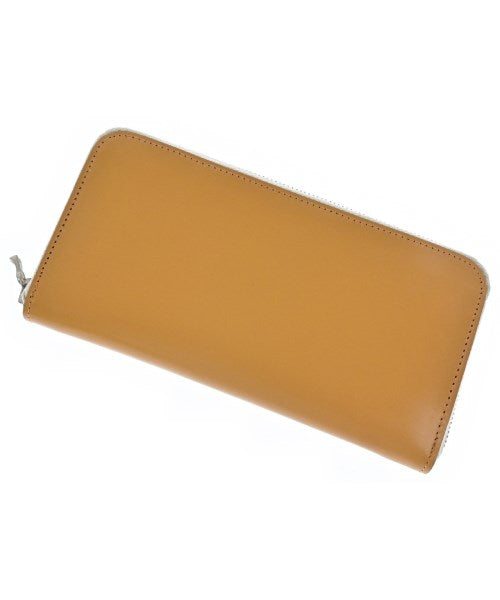 DIGAWEL 錢包/零錢包