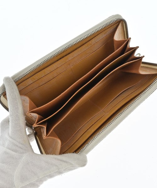 DIGAWEL 錢包/零錢包