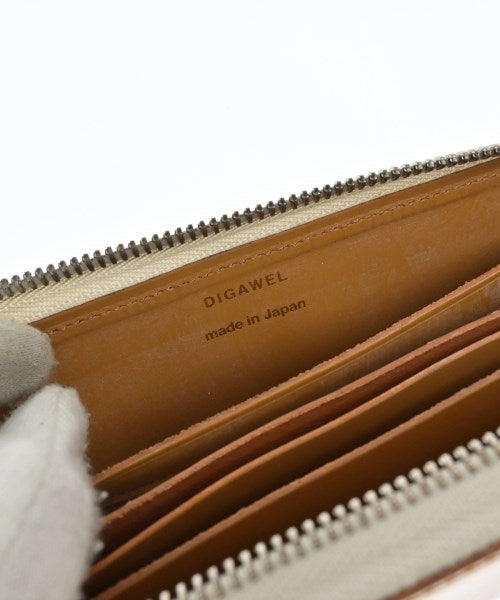 DIGAWEL 錢包/零錢包