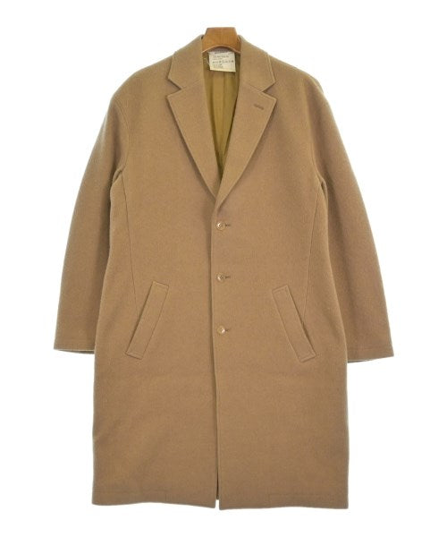 DIGAWEL 切斯特披風