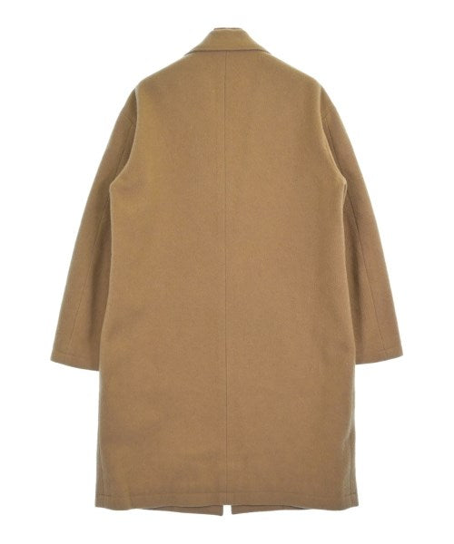 DIGAWEL 切斯特披風