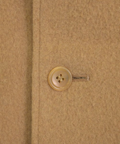 DIGAWEL 切斯特披風