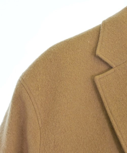 DIGAWEL 切斯特披風