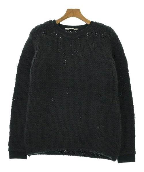 DIGAWEL 毛衣