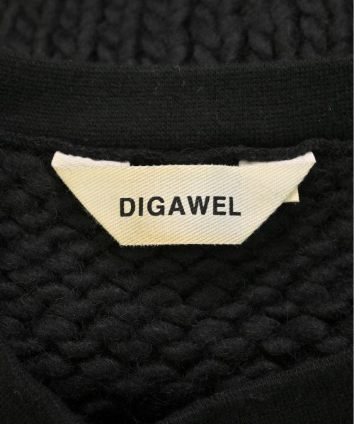 DIGAWEL 毛衣
