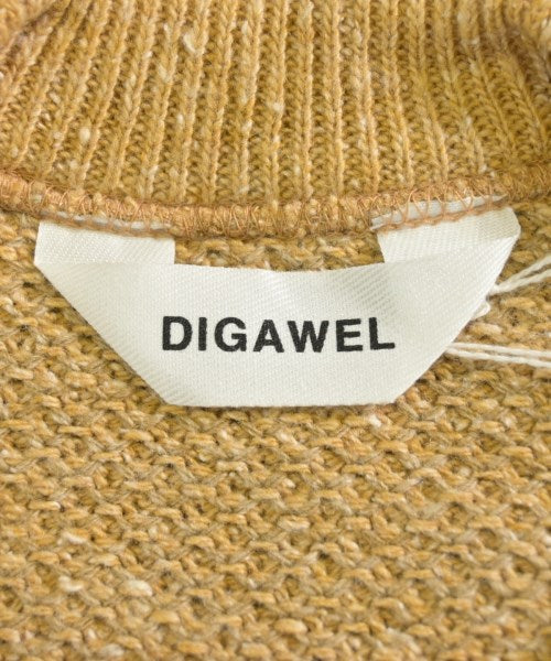 DIGAWEL 毛衣