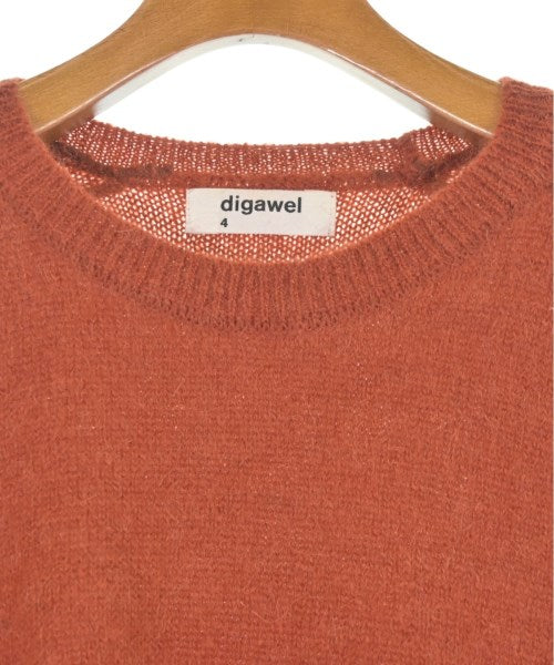 DIGAWEL 毛衣