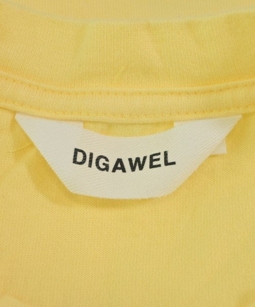 DIGAWEL T恤/上衣