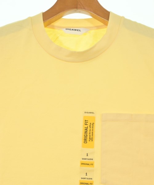 DIGAWEL T恤/上衣