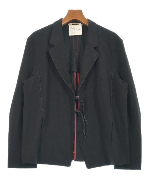 DIGAWEL 休閒夾克