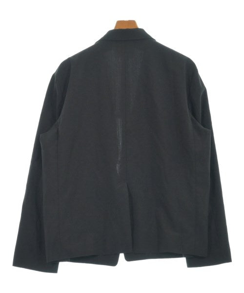 DIGAWEL 休閒夾克