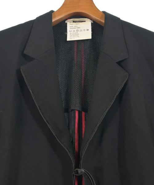 DIGAWEL 休閒夾克