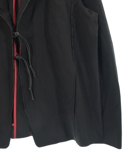 DIGAWEL 休閒夾克