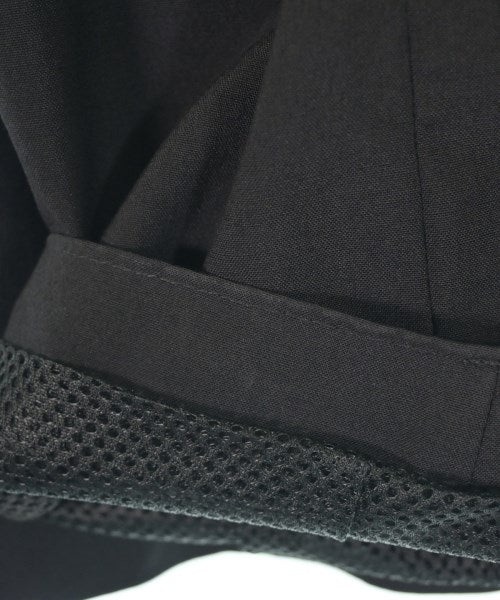 DIGAWEL 休閒夾克