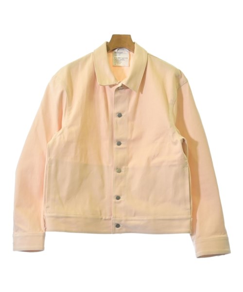 DIGAWEL 其他飛行外套