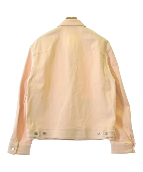 DIGAWEL 其他飛行外套