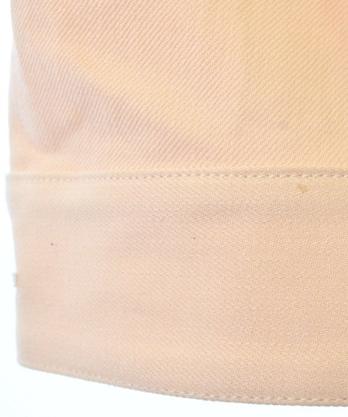 DIGAWEL 其他飛行外套