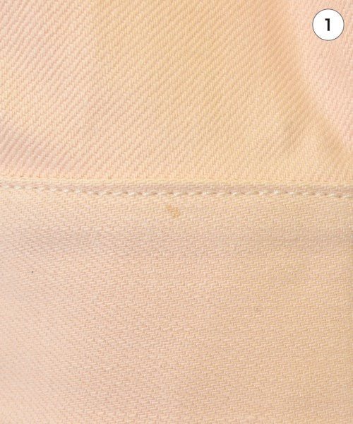 DIGAWEL 其他飛行外套