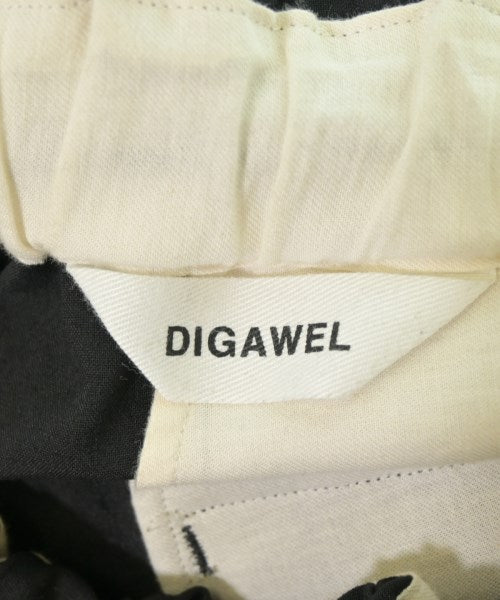 DIGAWEL 其他款