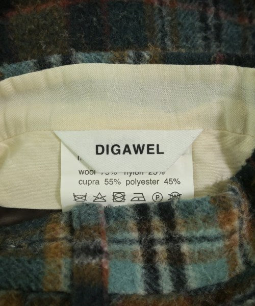 DIGAWEL 其他款
