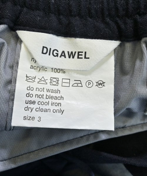DIGAWEL 其他款
