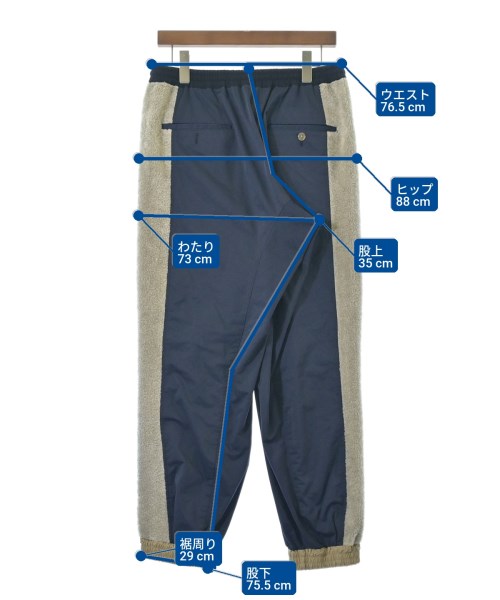 DIGAWEL 其他款